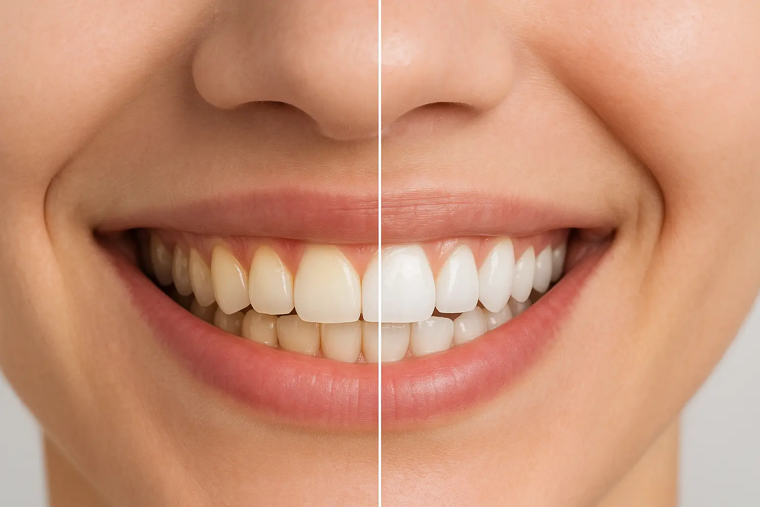 أفضل عيادة تبييض الأسنان بالرياض - دنتكس