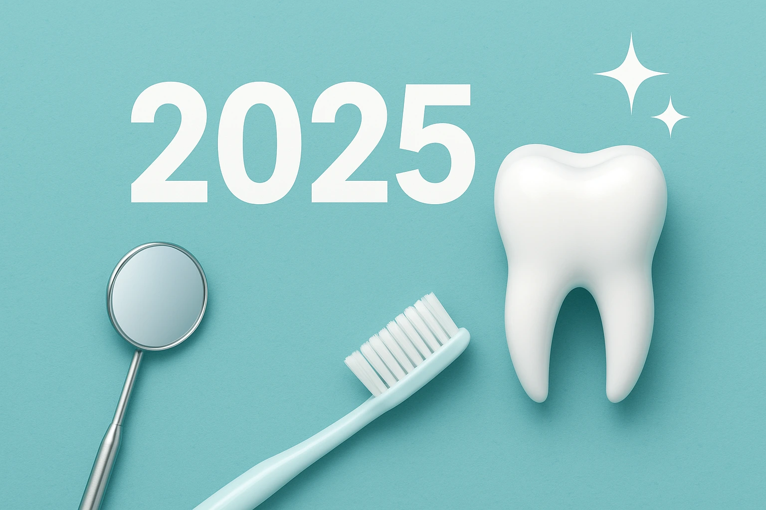 عروض تنظيف الأسنان في شرق الرياض 2025 - عيادة دنتكس